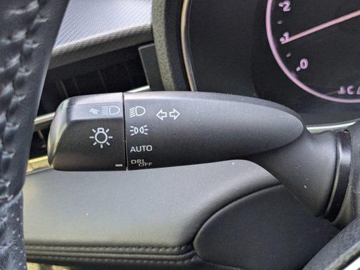 2019 Toyota Avalon XSE