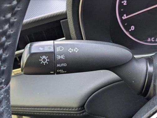 2019 Toyota Avalon XSE