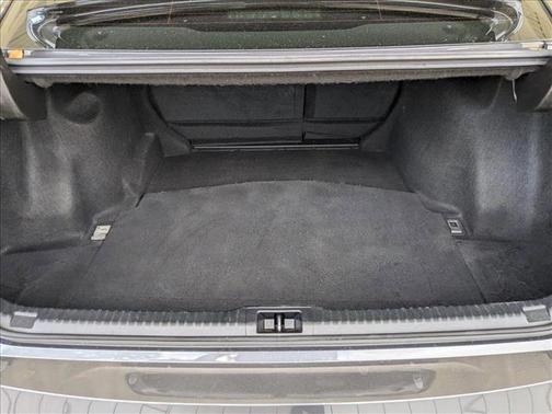 2022 Lexus IS 350 Base