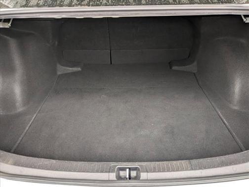 2023 Toyota Corolla XSE