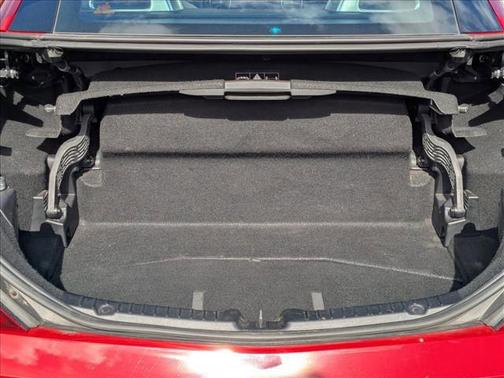 2013 Mercedes-Benz SLK-Class SLK 250