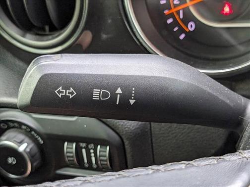2020 Jeep Wrangler Unlimited Sport Altitude