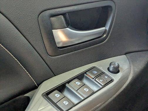 2016 Toyota Sienna SE Premium