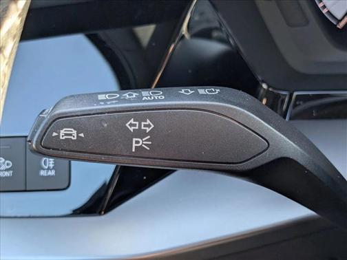 2023 Audi A3 Premium