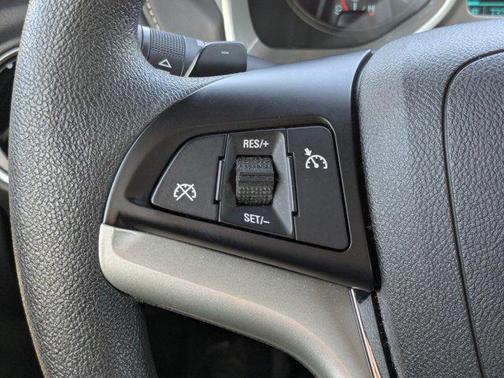 2013 Chevrolet Camaro 2LS