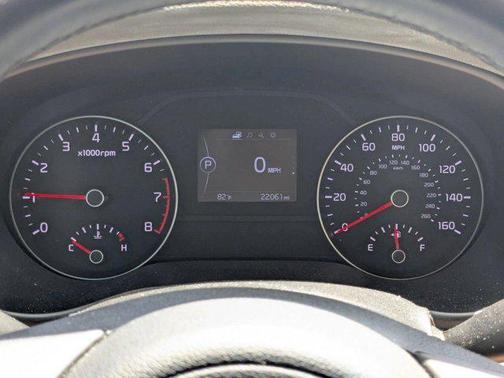 Sparkling Silver 2017 Kia Sportage EX
