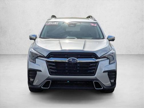 2023 Subaru Ascent Touring 7-Passenger