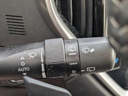 2023 Subaru Ascent Touring 7-Passenger