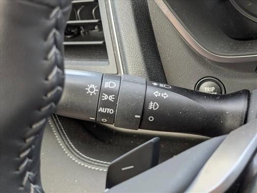 2023 Subaru Ascent Touring 7-Passenger