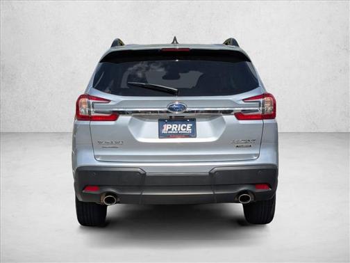2023 Subaru Ascent Touring 7-Passenger