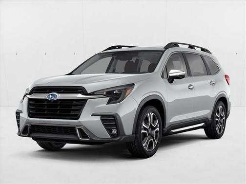 2023 Subaru Ascent Touring 7-Passenger