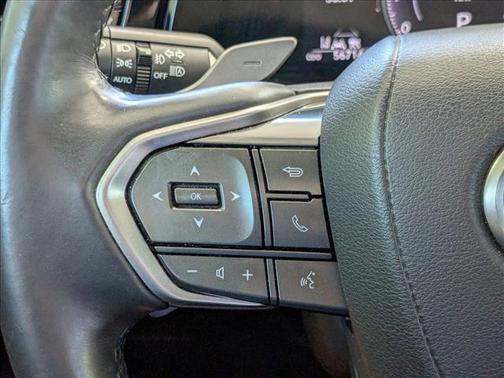 Silver/Gray 2022 Lexus NX 350 Premium