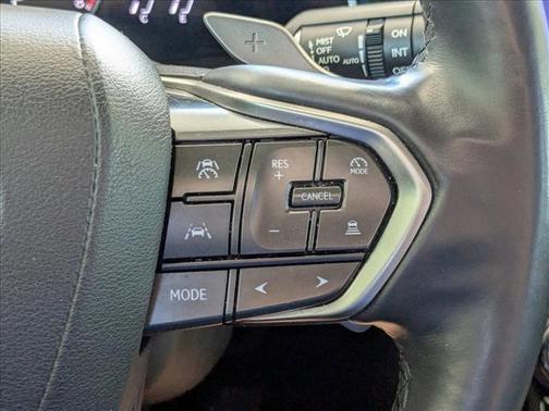 Silver/Gray 2022 Lexus NX 350 Premium