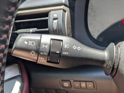 2015 Lexus RC 350 Base