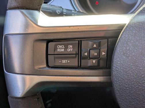 2014 Ford Mustang Shelby GT500