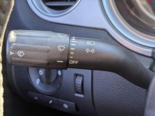 2014 Ford Mustang Shelby GT500