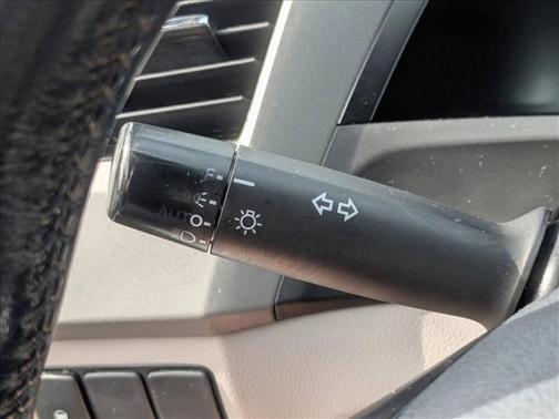 2012 Honda Civic EX-L