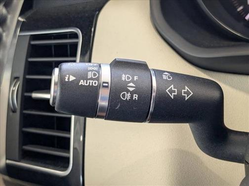 Aintree Green 2016 Land Rover Range Rover Sport Supercharged HSE