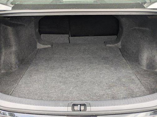 Silver/Gray 2025 Toyota Corolla LE