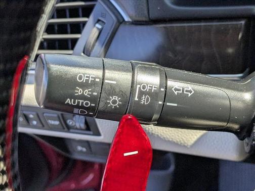 2020 Honda Accord Touring 2.0T