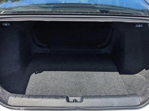 2016 Honda Civic EX-L