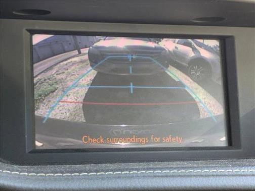 2013 Lexus ES 300h Base