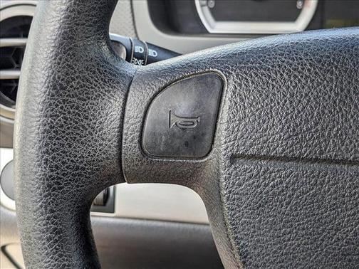 2009 Chevrolet Aveo 5 LT