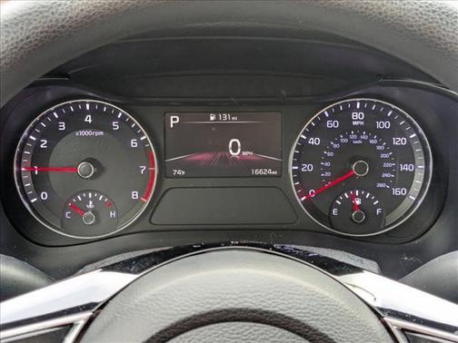 Snow White Pearl 2024 Kia Forte LXS