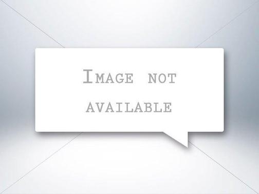 2017 Chrysler 200 LX