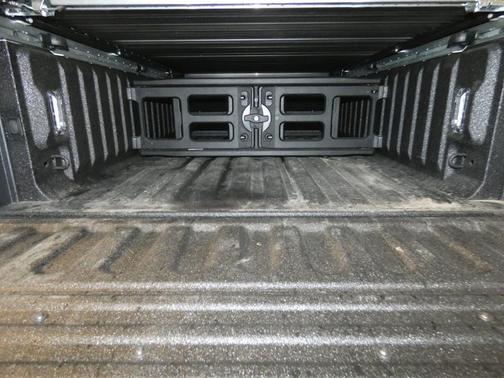 2022 RAM 2500 Limited