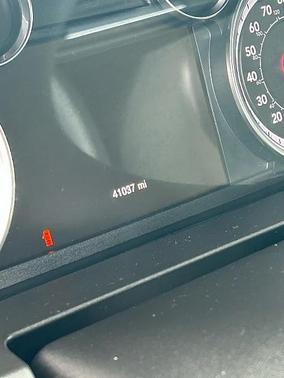 2024 RAM 1500 Classic Tradesman