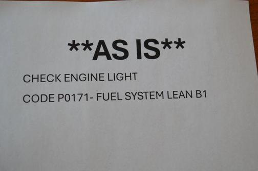 2010 Nissan Frontier SE
