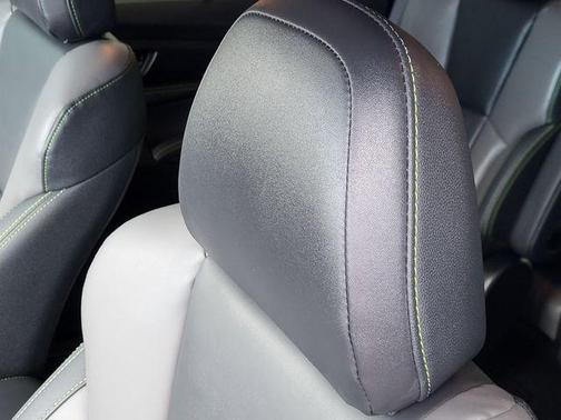 2023 Subaru Ascent Onyx Edition Limited