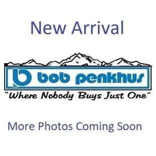 2023 Subaru Ascent Onyx Edition Limited