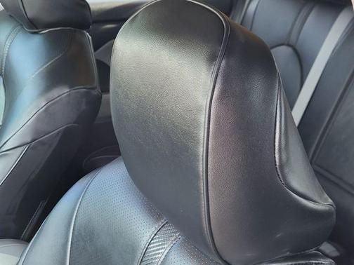 2022 Toyota Highlander L