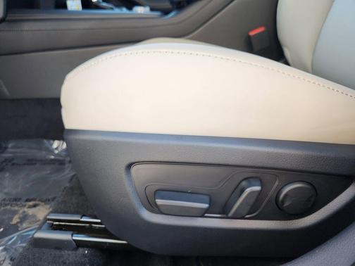 2026 Mazda CX-30 Select