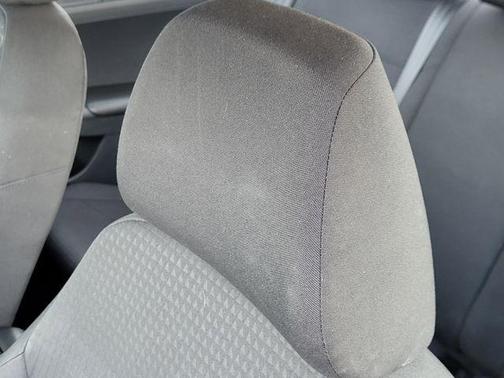 2015 Volkswagen Jetta 2.0L S