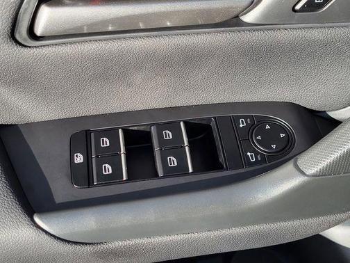 2026 Mazda CX-50 Premium