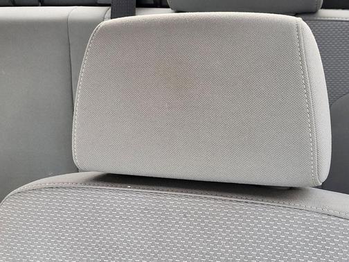 2019 GMC Sierra 1500 Limited Base