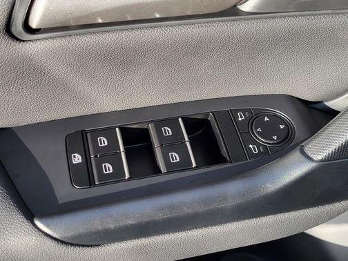 2026 Mazda CX-50 Premium