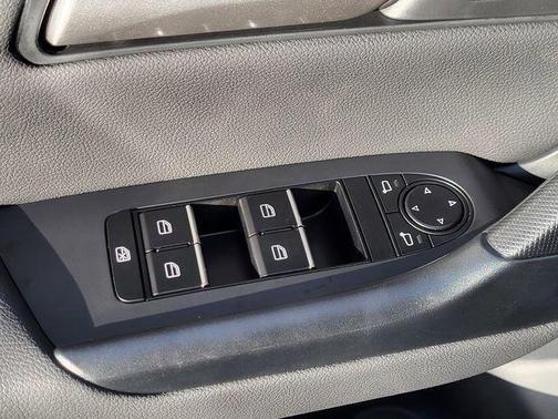 2026 Mazda CX-50 Premium