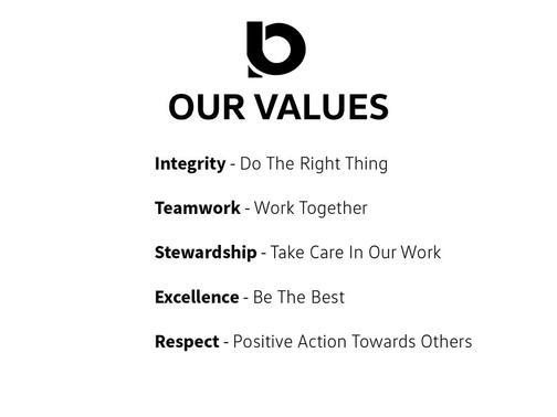 Machine Gray Metallic 2023 Mazda CX-9 Touring