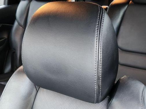 2021 Mazda CX-9 Touring