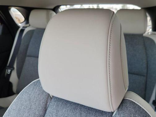 2026 Mazda CX-30 2.5 S Aire Edition