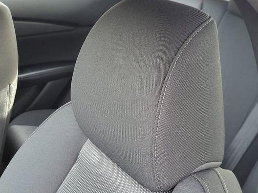 2026 Mazda CX-30 2.5 S