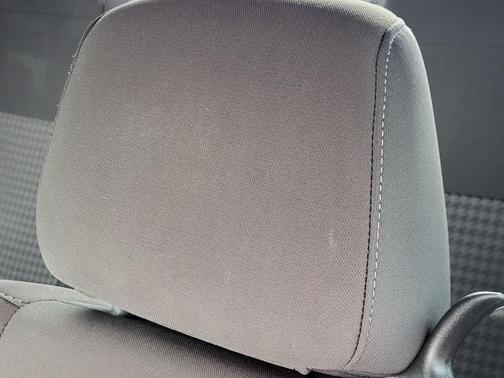 Octane Red Pearlcoat 2020 Dodge Challenger SXT