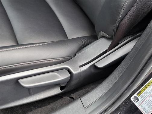 2025 Mazda Mazda3 FWD w/Select Package