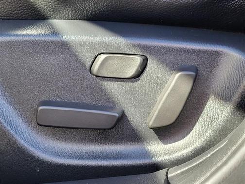 2019 Mazda CX-3 Grand Touring