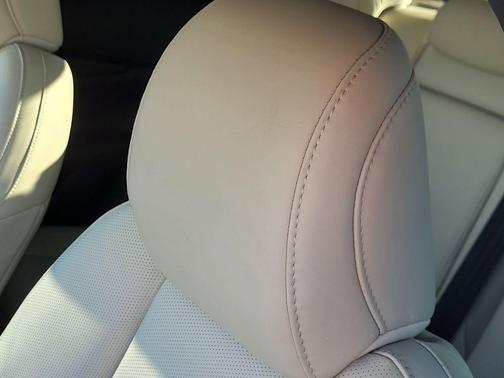 2024 Mazda CX-30 2.5 Turbo Premium Package