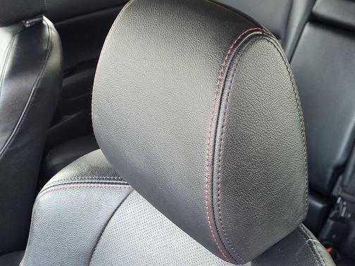 2015 Mazda CX-5 Grand Touring